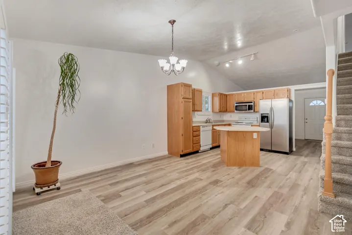 4758 W Italian Ct, West Jordan, Utah 84084