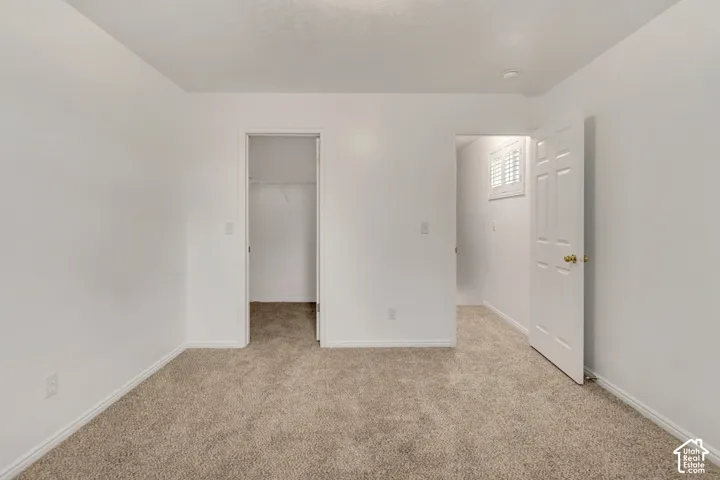 4758 W Italian Ct, West Jordan, Utah 84084