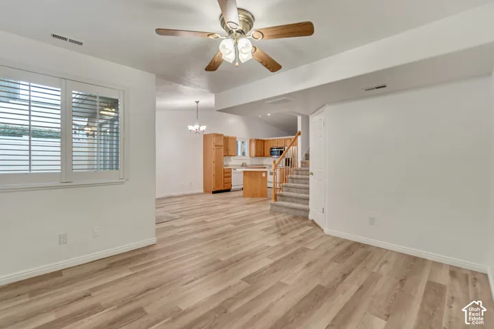 4758 W Italian Ct, West Jordan, Utah 84084