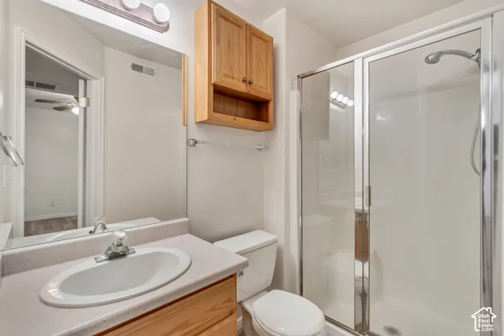 4758 W Italian Ct, West Jordan, Utah 84084