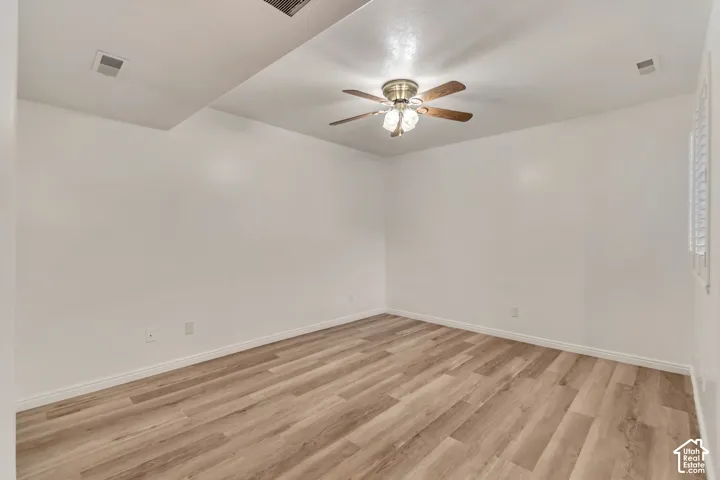 4758 W Italian Ct, West Jordan, Utah 84084