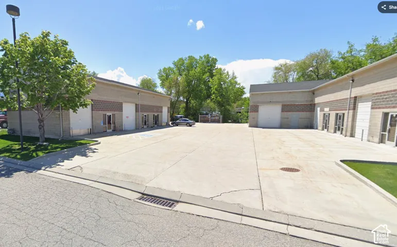 193 W 5th Ave #c, Murray, Utah 84107