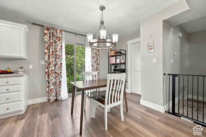 10528 N Sage Vista Ln, Cedar Hills, Utah 84062