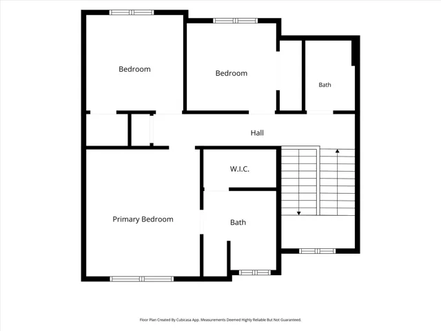 10528 N Sage Vista Ln, Cedar Hills, Utah 84062