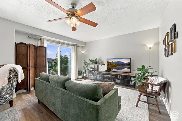 10528 N Sage Vista Ln, Cedar Hills, Utah 84062