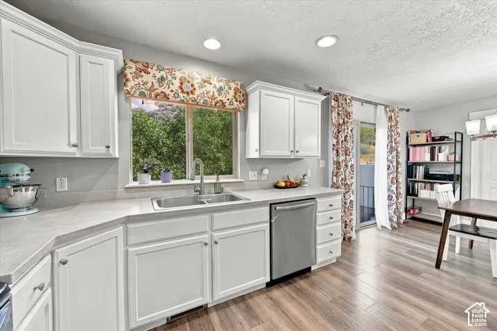 Beautifully Remodeled!