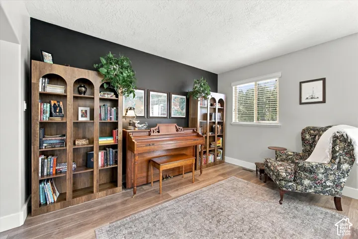 10528 N Sage Vista Ln, Cedar Hills, Utah 84062