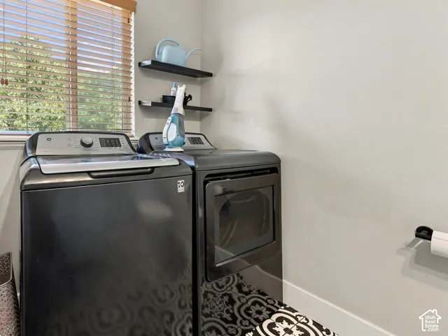 10528 N Sage Vista Ln, Cedar Hills, Utah 84062
