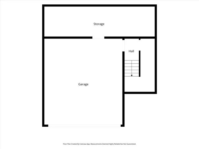 10528 N Sage Vista Ln, Cedar Hills, Utah 84062