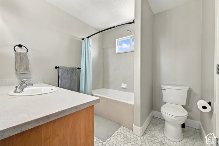 10528 N Sage Vista Ln, Cedar Hills, Utah 84062