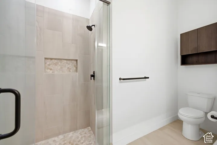 4667 N Seven Bridges Rd, Eden, Utah 84310