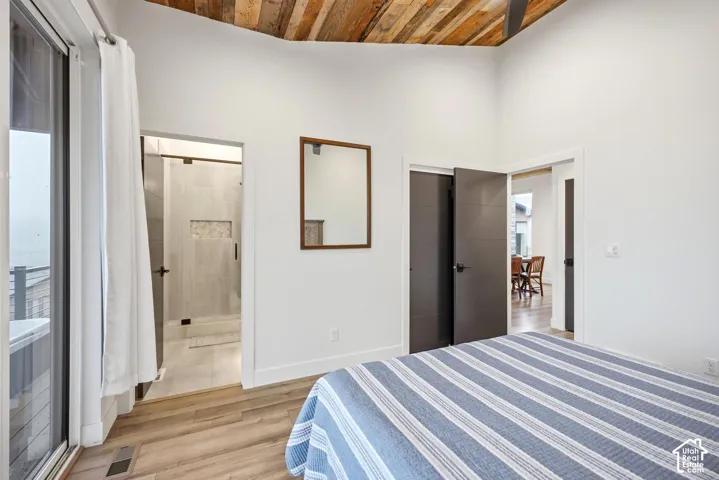 4667 N Seven Bridges Rd, Eden, Utah 84310