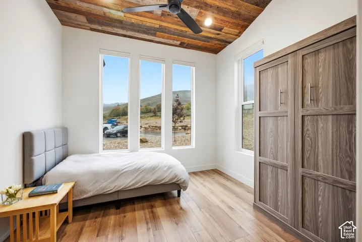 4667 N Seven Bridges Rd, Eden, Utah 84310