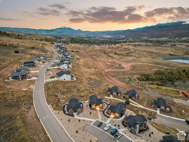4667 N Seven Bridges Rd, Eden, Utah 84310