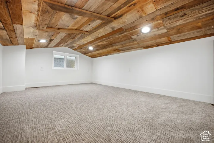 4667 N Seven Bridges Rd, Eden, Utah 84310