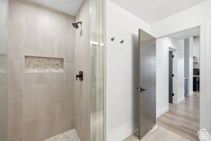4667 N Seven Bridges Rd, Eden, Utah 84310