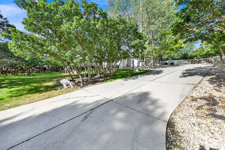 366 S Scenic Dr, Alpine, Utah 84004