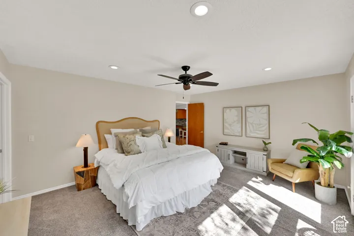 366 S Scenic Dr, Alpine, Utah 84004