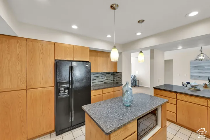 366 S Scenic Dr, Alpine, Utah 84004