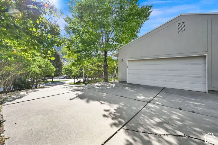 366 S Scenic Dr, Alpine, Utah 84004