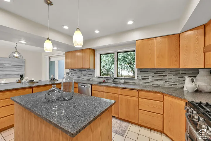 366 S Scenic Dr, Alpine, Utah 84004