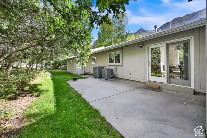 366 S Scenic Dr, Alpine, Utah 84004
