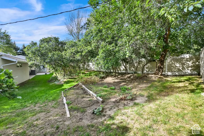 366 S Scenic Dr, Alpine, Utah 84004