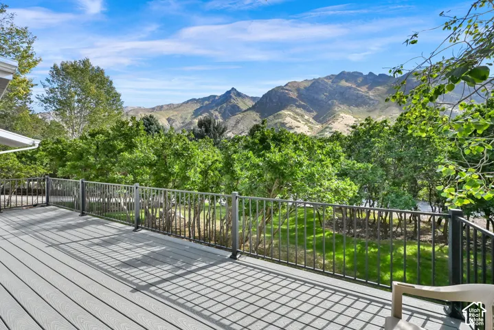 366 S Scenic Dr, Alpine, Utah 84004