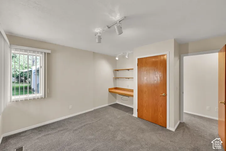 366 S Scenic Dr, Alpine, Utah 84004
