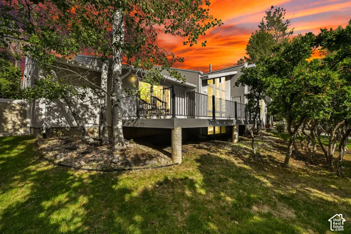 366 S Scenic Dr, Alpine, Utah 84004