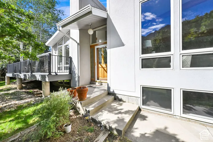366 S Scenic Dr, Alpine, Utah 84004