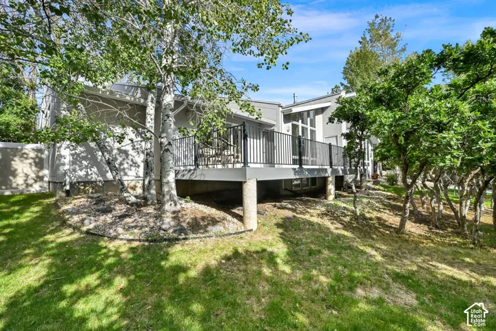 366 S Scenic Dr, Alpine, Utah 84004