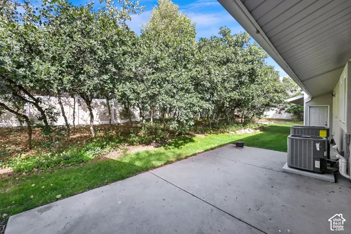 366 S Scenic Dr, Alpine, Utah 84004