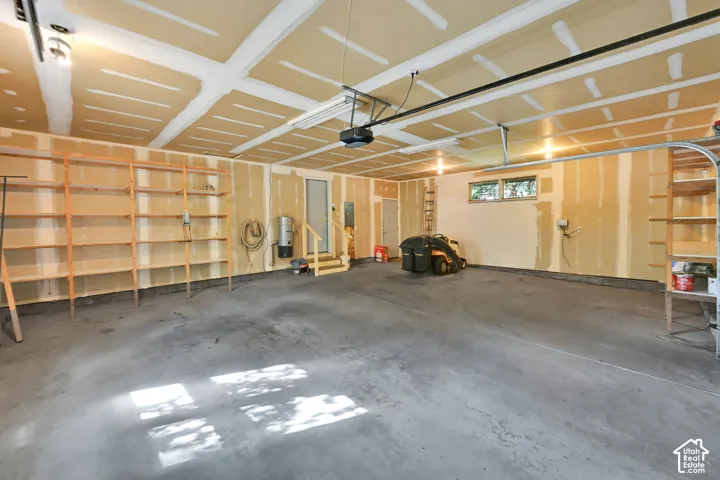 366 S Scenic Dr, Alpine, Utah 84004