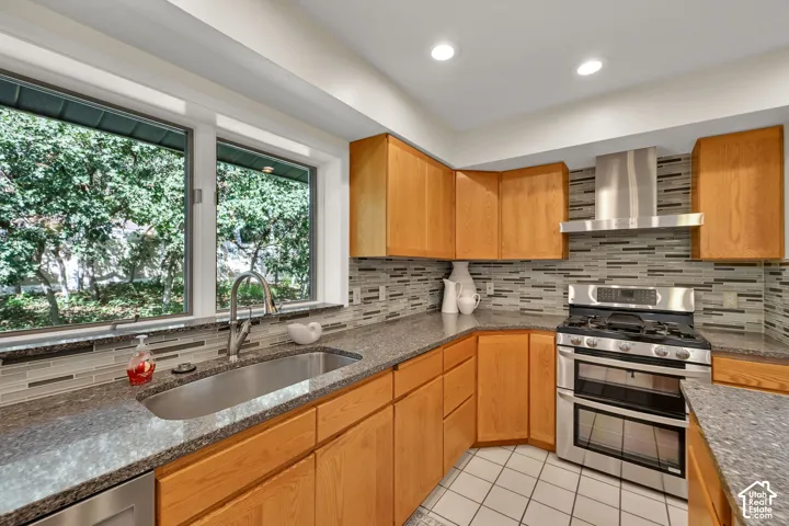 366 S Scenic Dr, Alpine, Utah 84004