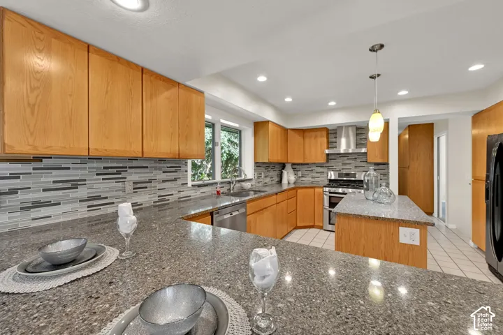 366 S Scenic Dr, Alpine, Utah 84004