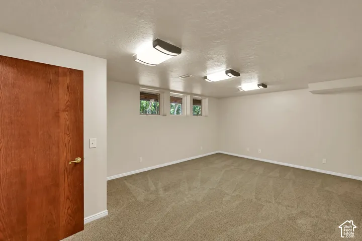 366 S Scenic Dr, Alpine, Utah 84004