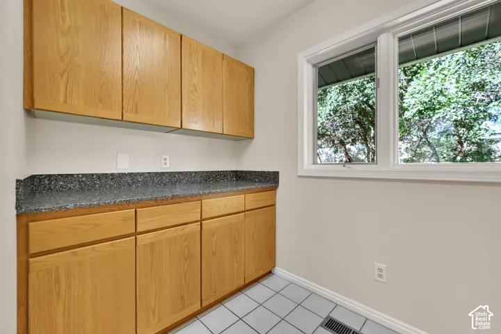 366 S Scenic Dr, Alpine, Utah 84004
