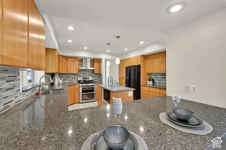 366 S Scenic Dr, Alpine, Utah 84004