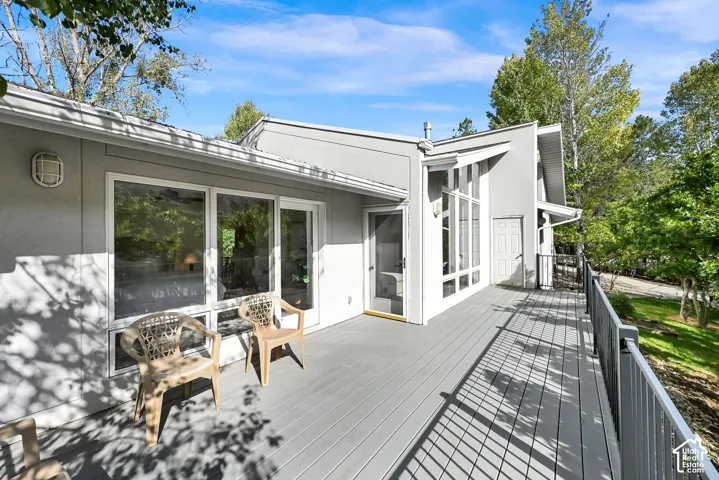 366 S Scenic Dr, Alpine, Utah 84004