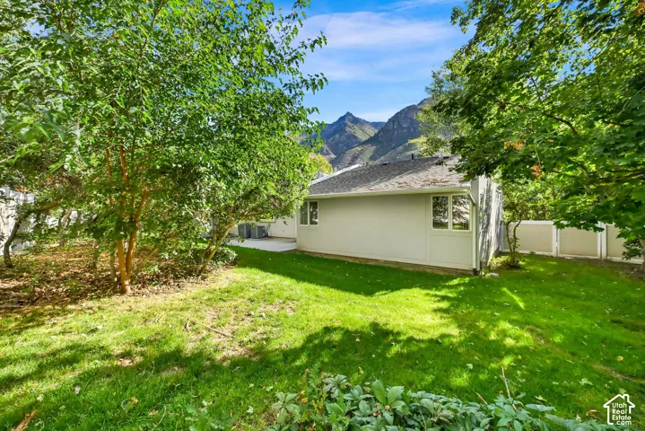 366 S Scenic Dr, Alpine, Utah 84004