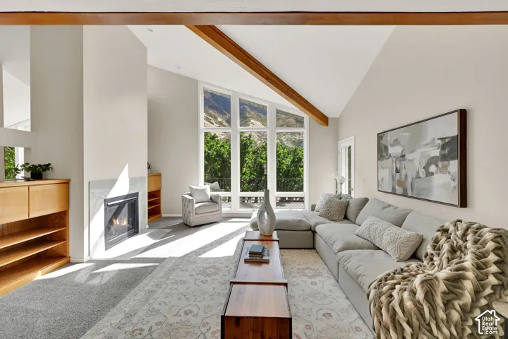 366 S Scenic Dr, Alpine, Utah 84004