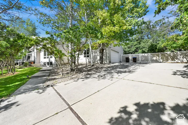366 S Scenic Dr, Alpine, Utah 84004