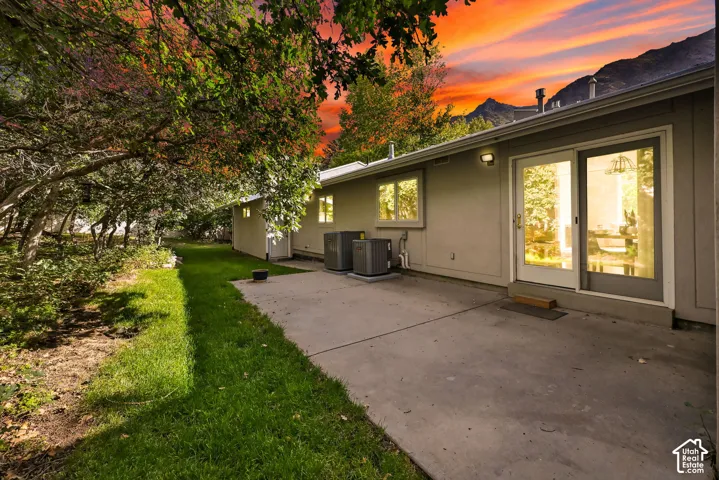 366 S Scenic Dr, Alpine, Utah 84004