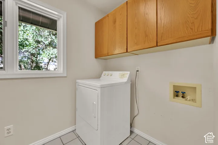 366 S Scenic Dr, Alpine, Utah 84004