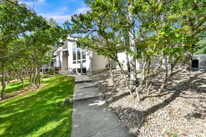 366 S Scenic Dr, Alpine, Utah 84004