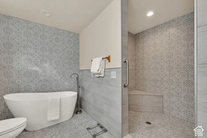 366 S Scenic Dr, Alpine, Utah 84004