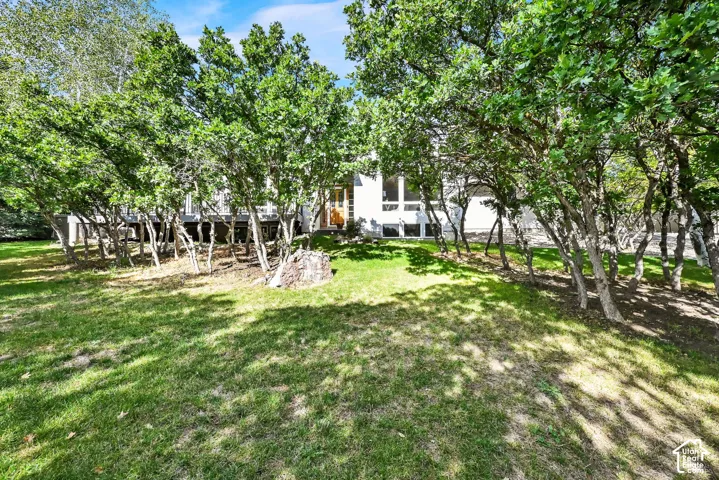 366 S Scenic Dr, Alpine, Utah 84004