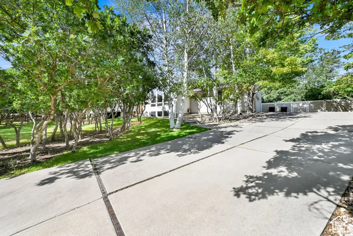 366 S Scenic Dr, Alpine, Utah 84004