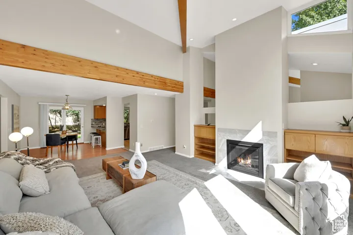 366 S Scenic Dr, Alpine, Utah 84004